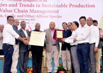 कांदा पिका