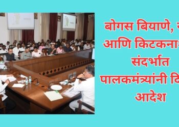 किटकनाशक