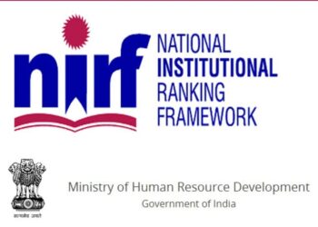 Agricultural Universities : महाराष्ट्रातील कृषी विद्यापीठे नापास; राष्ट्रीय क्रमवारीत राज्याची फक्त 1 संस्था!