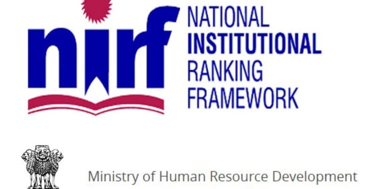Agricultural Universities : महाराष्ट्रातील कृषी विद्यापीठे नापास; राष्ट्रीय क्रमवारीत राज्याची फक्त 1 संस्था!