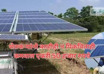 शेतकर्‍यां