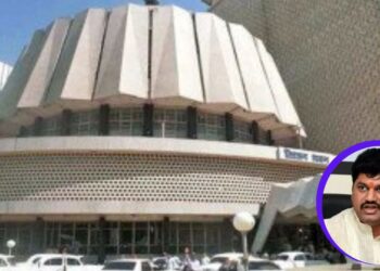 लिंकिंग