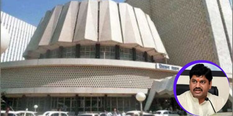 लिंकिंग