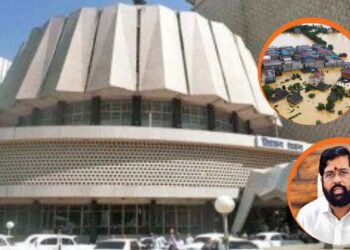 नैसर्गिक आपत्तीग्रस्तांना वाढीव दराने मदत