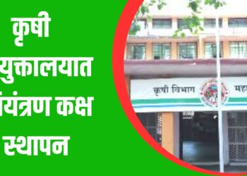 कृषी निविष्ठा