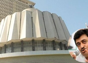 पेरणीपूर्वी शेतकऱ्यांना १० हजार रुपये