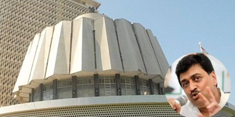 पेरणीपूर्वी शेतकऱ्यांना १० हजार रुपये