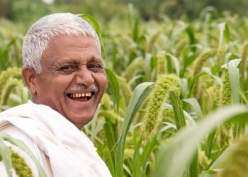 विशेष मोहीम