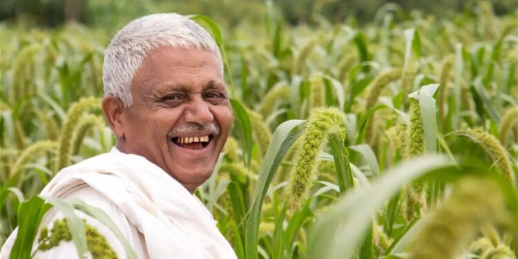 विशेष मोहीम