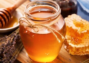 हे आहे जगातील सर्वात महाग ९ लाख रुपये किलोचे मध