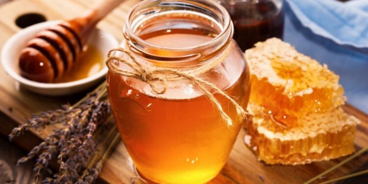 हे आहे जगातील सर्वात महाग ९ लाख रुपये किलोचे मध