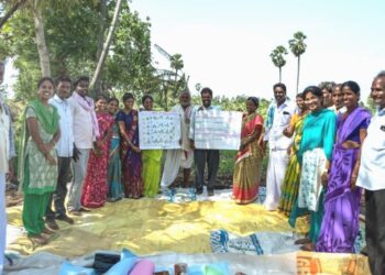 काकानी शिवनारायणन