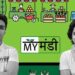 सिंधिया राजघराण्यातील राजकुमार