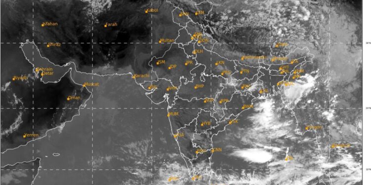 ऑगस्ट कोरडाच