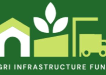 AIF Agri Infrastructure Fund