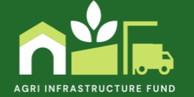AIF Agri Infrastructure Fund