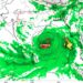 Return Monsoon Delayed India