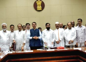 कांदा उत्पादक