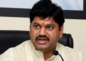 बोगस बियाणे