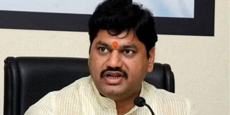 बोगस बियाणे