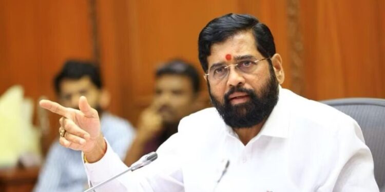 राज्याचा ऊस गाळप हंगाम १ नोव्हेंबरपासून करण्यास मुख्यमंत्र्यांची मान्यता