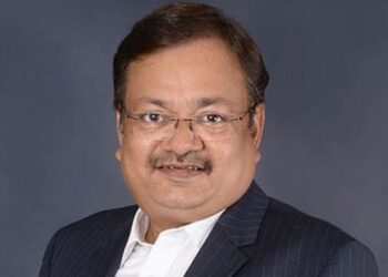 पराग मिल्क फूड्स