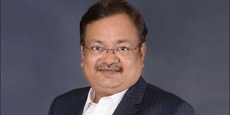 पराग मिल्क फूड्स