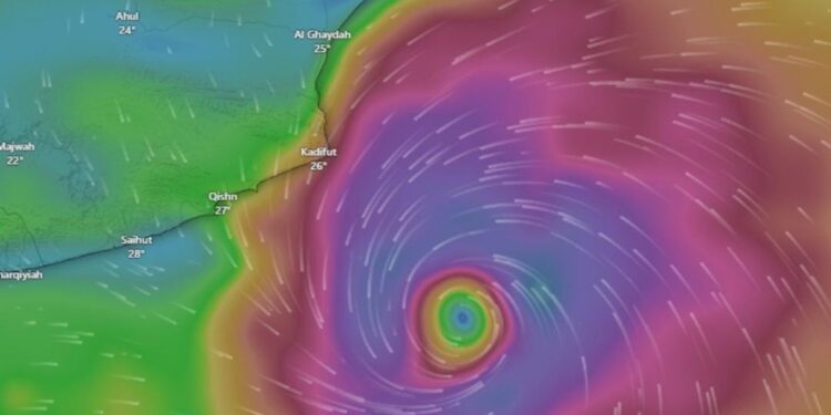 राज्यातील सकाळच्या तापमानात घट