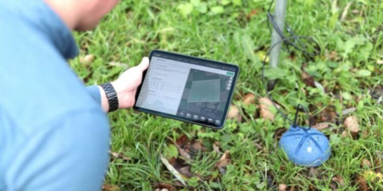 इस्रायलचे अचूक कृषी तंत्रज्ञान झुआरी फार्महब आता भारतीय शेतकऱ्यांसाठी सादर करणार