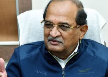 भ्रूण प्रत्यारोपण