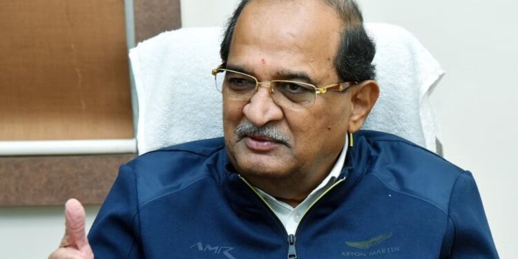 भ्रूण प्रत्यारोपण