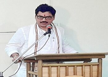 आता प्रत्येक तालुक्यात माती परीक्षण केंद्र; शेतकऱ्यांना 7 दिवसात मोबाईलवर मिळणार अहवाल