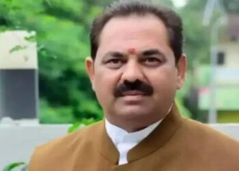 अवकाळी पावसामुळे झालेल्या नुकसानीचे तात्काळ पंचनामे करण्याचे निर्देश