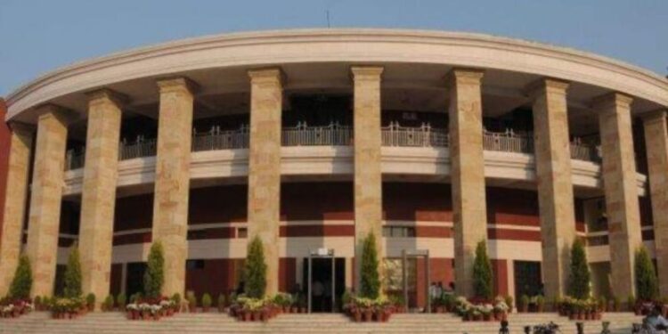 हिवाळी अधिवेशन नागपूर