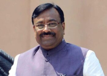 अवकाळी पावसाने केलेल्या नुकसानीकडे मंत्र्यांनीच वेधले मुख्यमंत्र्यांसह कृषी व सहकार मंत्र्यांचे लक्ष