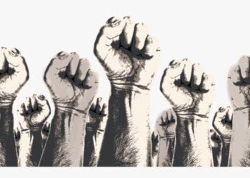 पंजाबमधील शेतकऱ्यांचे पेन्शन, हमीभाव, कर्जमाफीच्या मागणीसाठी आंदोलन