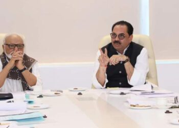 राज्यातील शेतकऱ्यांचे वीज कनेक्शन कापले जाणार नाही!