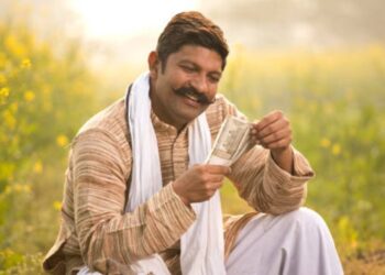 पीएम किसान व नमो किसान महासन्मान योजने