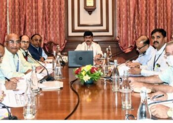 शेतकरी आत्महत्या