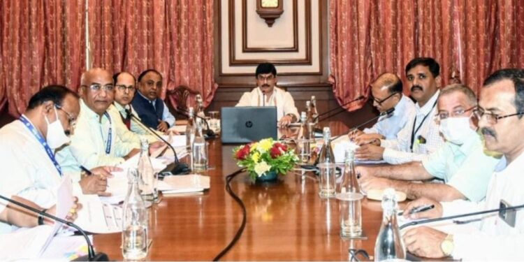 शेतकरी आत्महत्या