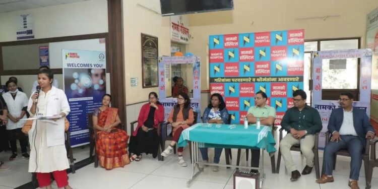 शेतकऱ्यांनो, पेस्टीसाईड, फर्टीलायझर फवारणी करताना काळजी घ्या