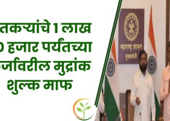 मुद्रांक शुल्क