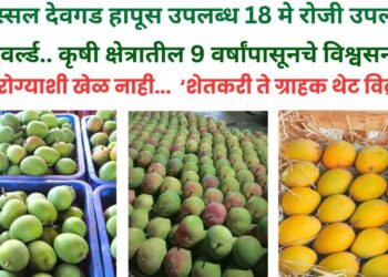 ॲग्रोवर्ल्ड