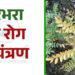 harbhara mar rog niyantran