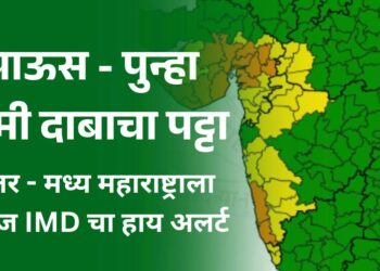 हाय अलर्ट