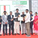 नंदुरबार जिल्हा कृषी