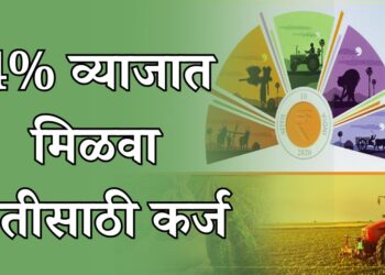 किसान क्रेडिट कार्ड