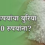 खत अनुदान