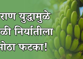 इराण युद्ध