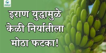 इराण युद्ध